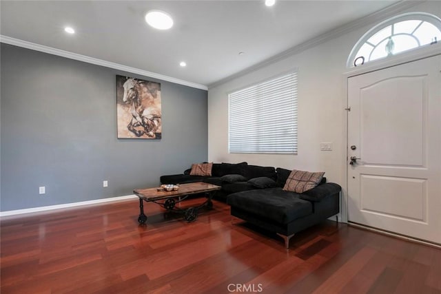 9360 Sunland Park Dr Unit 3, Sun Valley, CA 91352 - photo 3