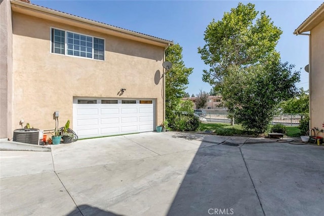 9360 Sunland Park Dr Unit 3, Sun Valley, CA 91352 - photo 18