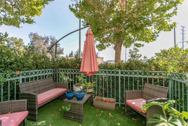 9360 Sunland Park Dr Unit 3, Sun Valley, CA 91352 - photo 8
