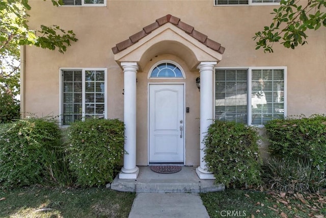 9360 Sunland Park Dr Unit 3, Sun Valley, CA 91352 - photo 2
