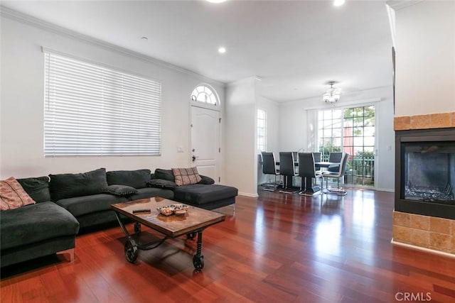 9360 Sunland Park Dr Unit 3, Sun Valley, CA 91352 - photo 5