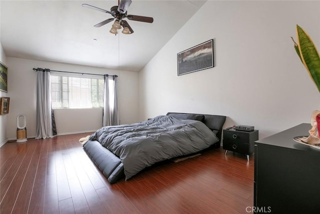 9360 Sunland Park Dr Unit 3, Sun Valley, CA 91352 - photo 9