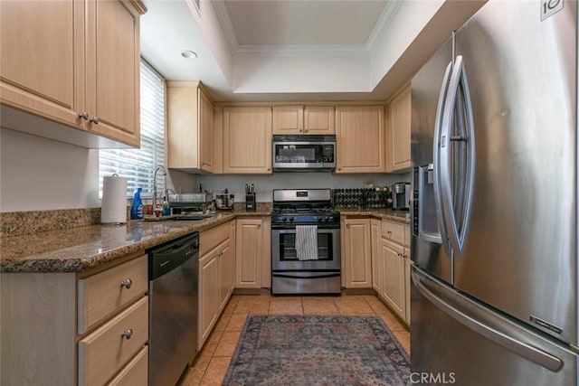 9360 Sunland Park Dr Unit 3, Sun Valley, CA 91352 - photo 7