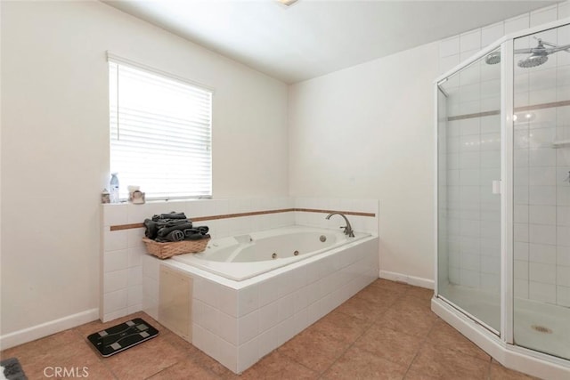 9360 Sunland Park Dr Unit 3, Sun Valley, CA 91352 - photo 13