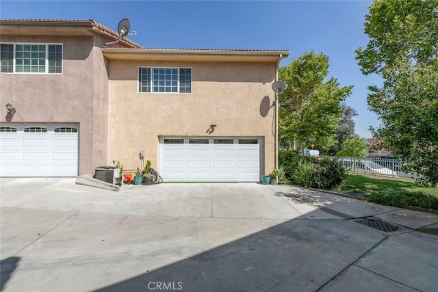 9360 Sunland Park Dr Unit 3, Sun Valley, CA 91352 - photo 17