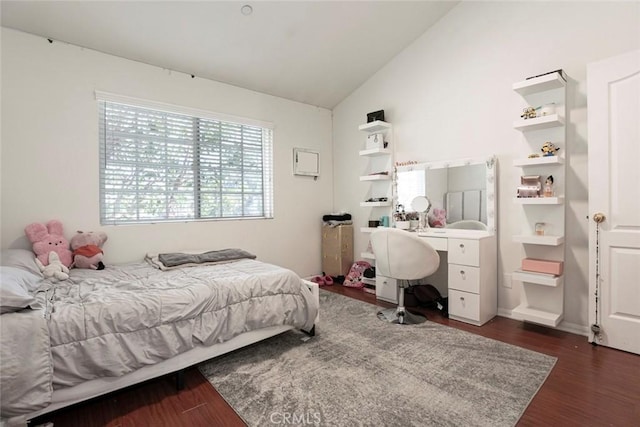 9360 Sunland Park Dr Unit 3, Sun Valley, CA 91352 - photo 15