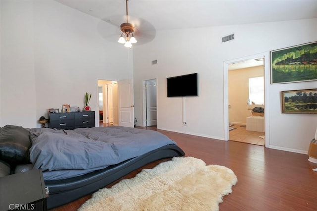 9360 Sunland Park Dr Unit 3, Sun Valley, CA 91352 - photo 11