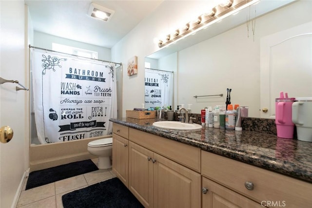 9360 Sunland Park Dr Unit 3, Sun Valley, CA 91352 - photo 14