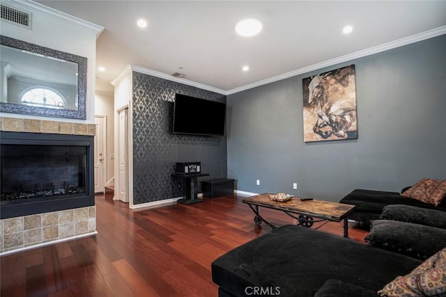 9360 Sunland Park Dr Unit 3, Sun Valley, CA 91352 - photo 4