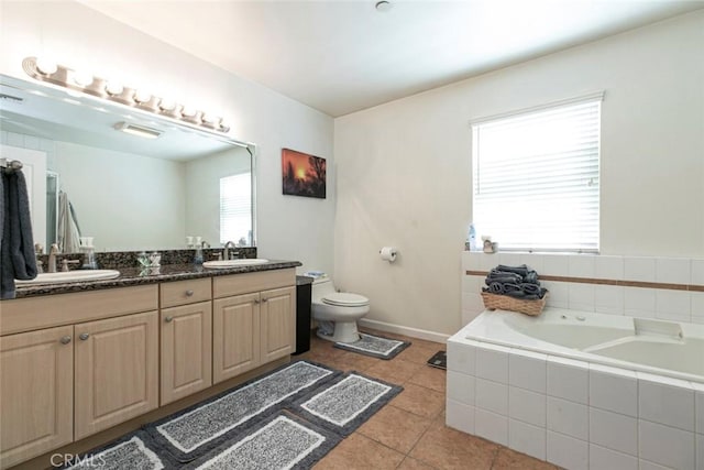 9360 Sunland Park Dr Unit 3, Sun Valley, CA 91352 - photo 12