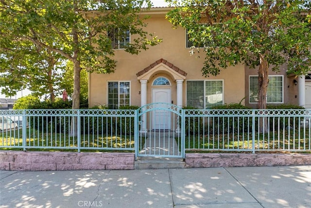 9360 Sunland Park Dr Unit 3, Sun Valley, CA 91352 - photo 1