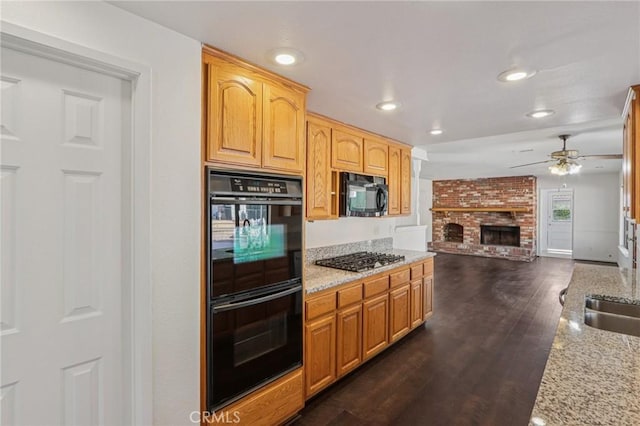 11281 Pioneer Ridge Rd, Moreno Valley, CA 92557 - photo 8
