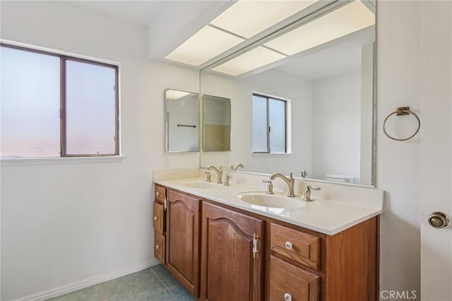 11281 Pioneer Ridge Rd, Moreno Valley, CA 92557 - photo 13
