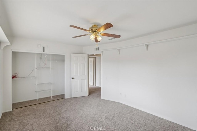 11281 Pioneer Ridge Rd, Moreno Valley, CA 92557 - photo 15