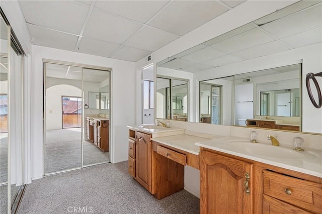 11281 Pioneer Ridge Rd, Moreno Valley, CA 92557 - photo 22