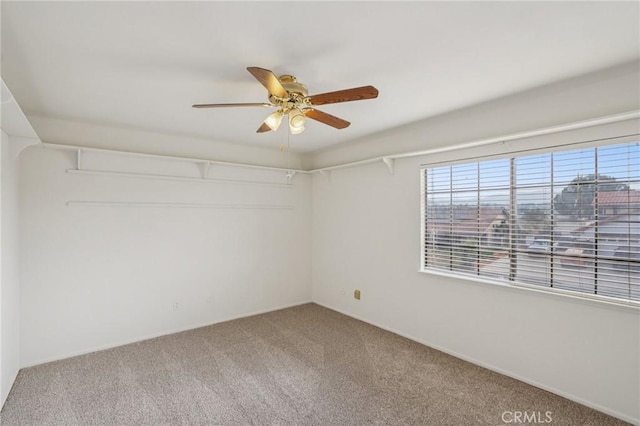11281 Pioneer Ridge Rd, Moreno Valley, CA 92557 - photo 14