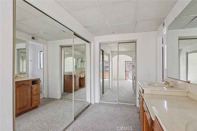 11281 Pioneer Ridge Rd, Moreno Valley, CA 92557 - photo 23