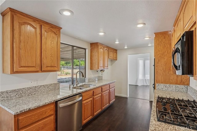 11281 Pioneer Ridge Rd, Moreno Valley, CA 92557 - photo 9