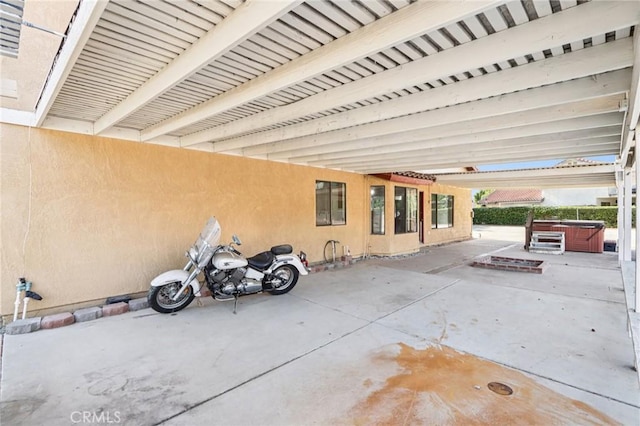 11281 Pioneer Ridge Rd, Moreno Valley, CA 92557 - photo 27