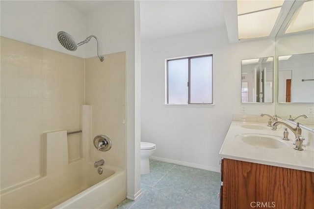 11281 Pioneer Ridge Rd, Moreno Valley, CA 92557 - photo 12