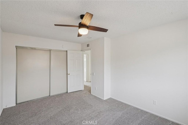 11281 Pioneer Ridge Rd, Moreno Valley, CA 92557 - photo 11