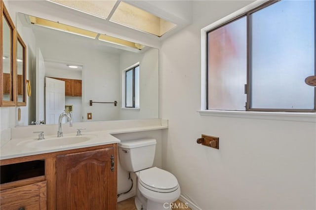 11281 Pioneer Ridge Rd, Moreno Valley, CA 92557 - photo 16
