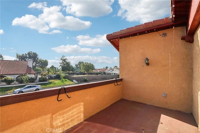 11281 Pioneer Ridge Rd, Moreno Valley, CA 92557 - photo 18