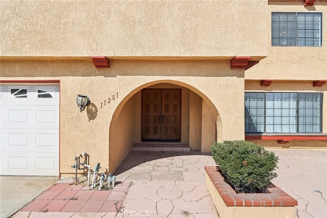 11281 Pioneer Ridge Rd, Moreno Valley, CA 92557 - photo 3