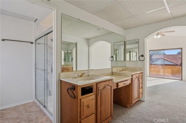 11281 Pioneer Ridge Rd, Moreno Valley, CA 92557 - photo 21