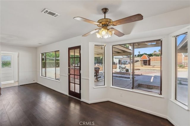11281 Pioneer Ridge Rd, Moreno Valley, CA 92557 - photo 7