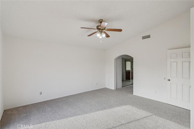 11281 Pioneer Ridge Rd, Moreno Valley, CA 92557 - photo 24