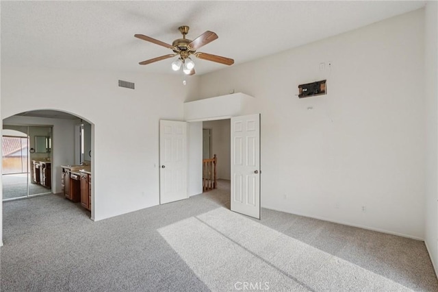 11281 Pioneer Ridge Rd, Moreno Valley, CA 92557 - photo 20