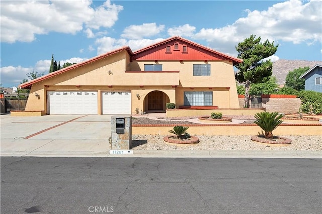 11281 Pioneer Ridge Rd, Moreno Valley, CA 92557 - photo 2