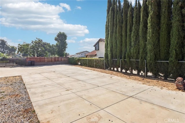 11281 Pioneer Ridge Rd, Moreno Valley, CA 92557 - photo 32