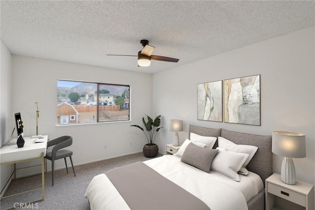 11281 Pioneer Ridge Rd, Moreno Valley, CA 92557 - photo 10