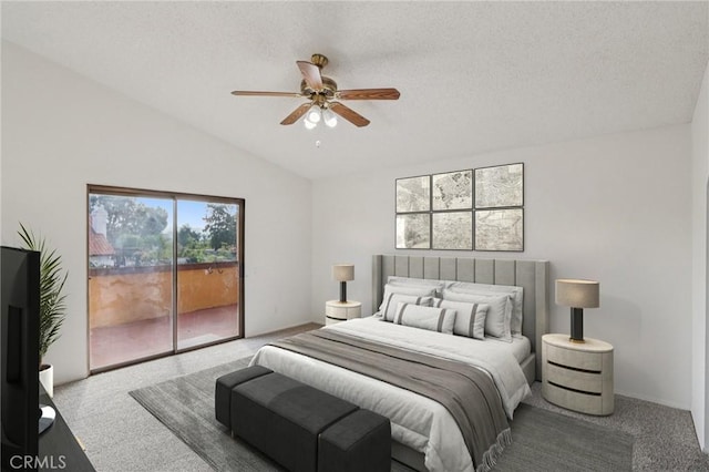 11281 Pioneer Ridge Rd, Moreno Valley, CA 92557 - photo 17