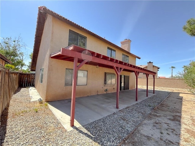 39360 Longhorn Ct, Palmdale, CA 93551 - photo 27
