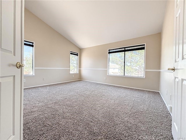 39360 Longhorn Ct, Palmdale, CA 93551 - photo 20