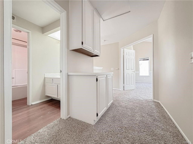 39360 Longhorn Ct, Palmdale, CA 93551 - photo 16