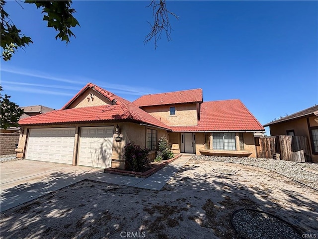 39360 Longhorn Ct, Palmdale, CA 93551 - photo 2