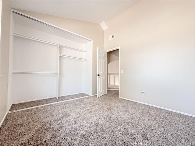 39360 Longhorn Ct, Palmdale, CA 93551 - photo 17