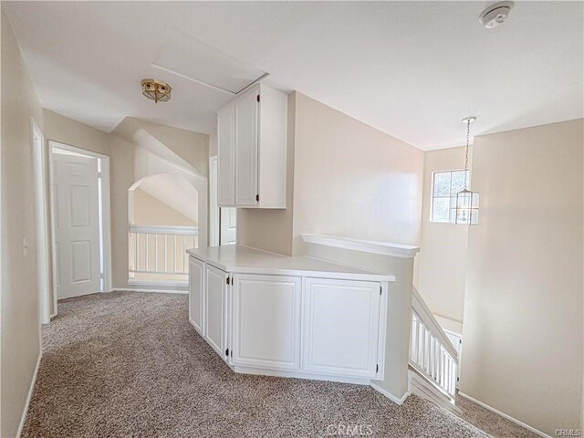 39360 Longhorn Ct, Palmdale, CA 93551 - photo 14