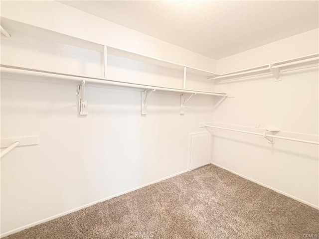 39360 Longhorn Ct, Palmdale, CA 93551 - photo 24