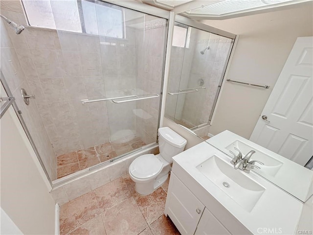 39360 Longhorn Ct, Palmdale, CA 93551 - photo 12