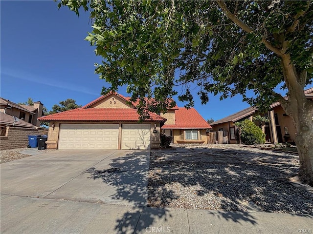 39360 Longhorn Ct, Palmdale, CA 93551 - photo 28