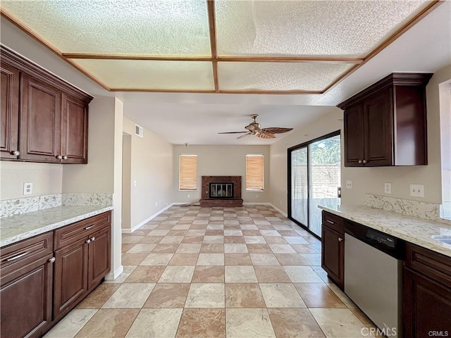 39360 Longhorn Ct, Palmdale, CA 93551 - photo 9