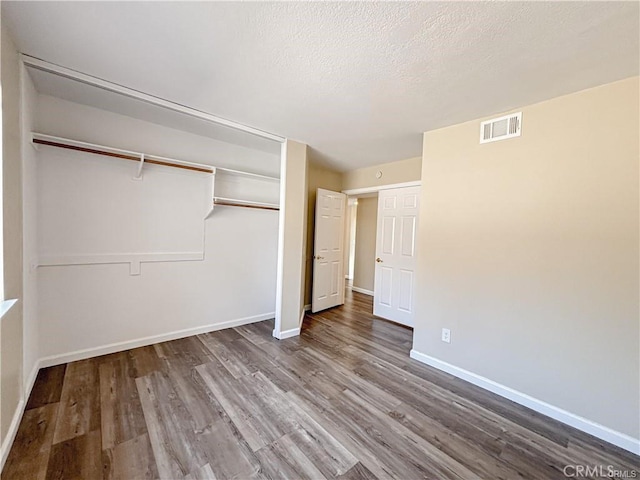39360 Longhorn Ct, Palmdale, CA 93551 - photo 11