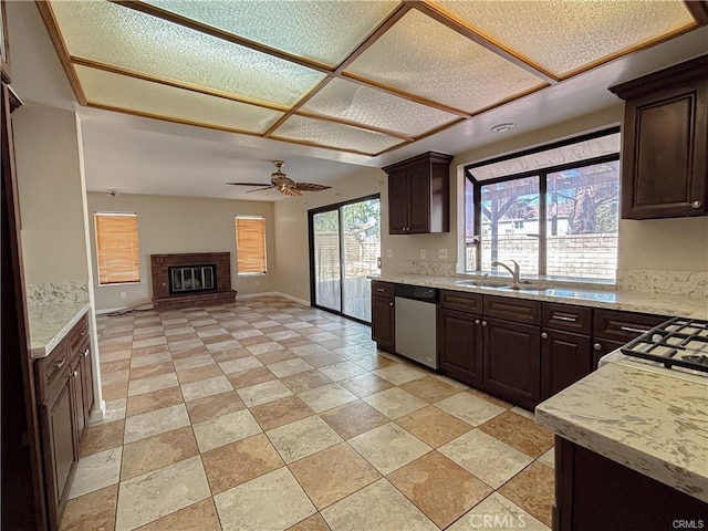 39360 Longhorn Ct, Palmdale, CA 93551 - photo 6