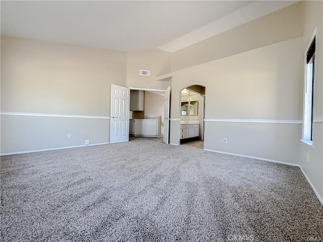 39360 Longhorn Ct, Palmdale, CA 93551 - photo 21