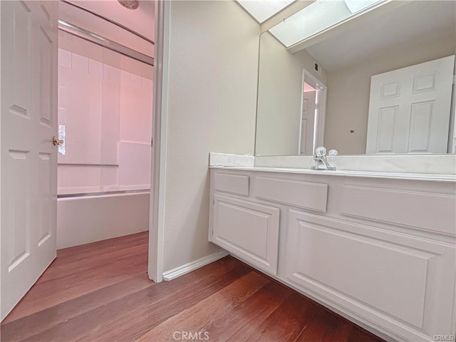 39360 Longhorn Ct, Palmdale, CA 93551 - photo 18